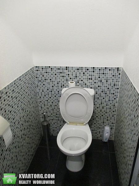 Rent out office. Киев, Сурикова — photo 10