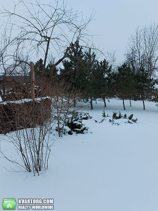 Sell house. Винница,  Богдана Хмельницкого — photo 10