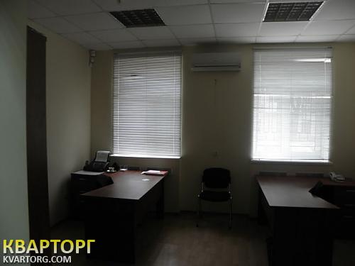Sell house. Одесса, Еврейская — photo 3