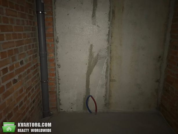 Sell 2-room apartment. Киев,  Метрологическая — photo 3