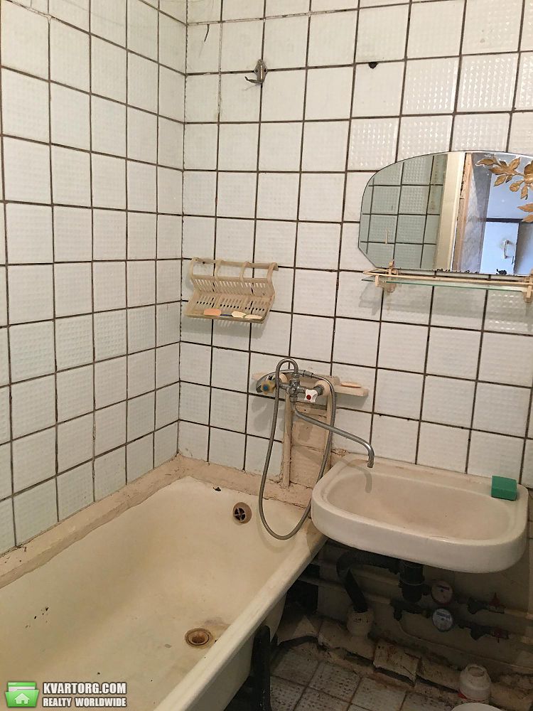 Sell 3-room apartment. Киев,  Тычины пр — photo 6