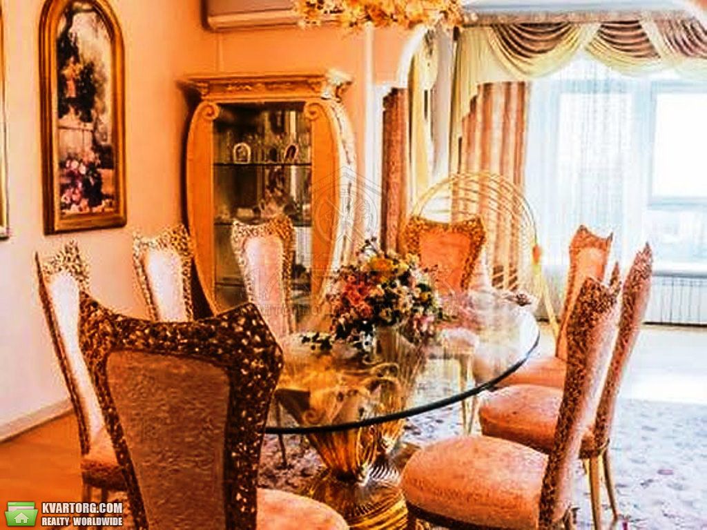 Sell 3-room apartment. Киев,  Московская — photo 3