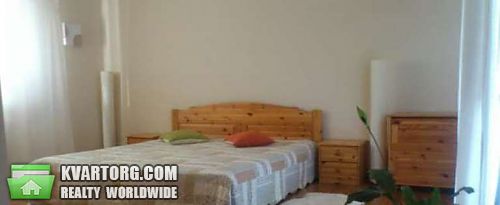 Rent out house. Киевская обл., Козин — photo 6