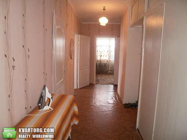 Sell 4-room apartment. Одесса, Балковская — photo 5