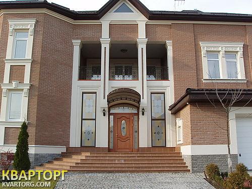 Sell house. Киев, Вите-Почтовая — photo 1