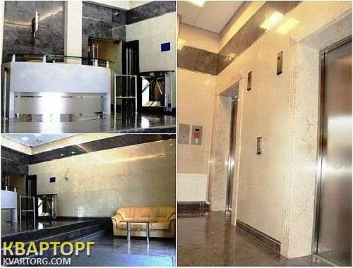 Sell office. Киев,  Саксаганского — photo 2