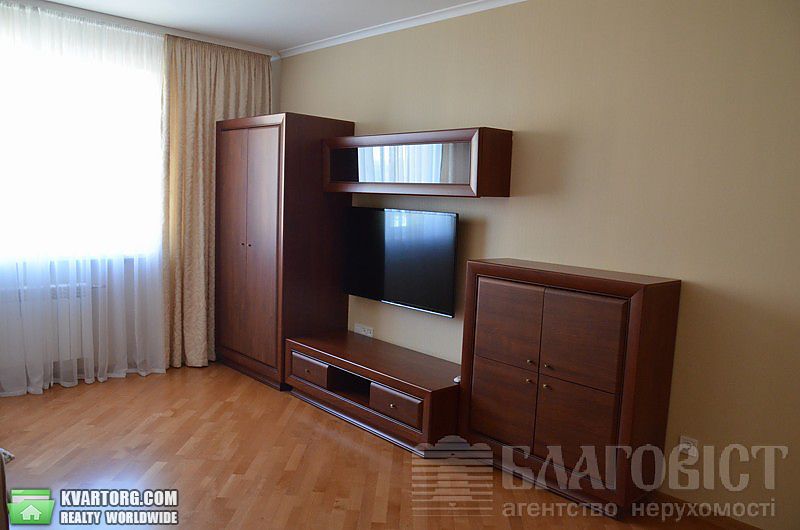 Sell 1-room apartment. Киев,  Кондратюка — photo 2