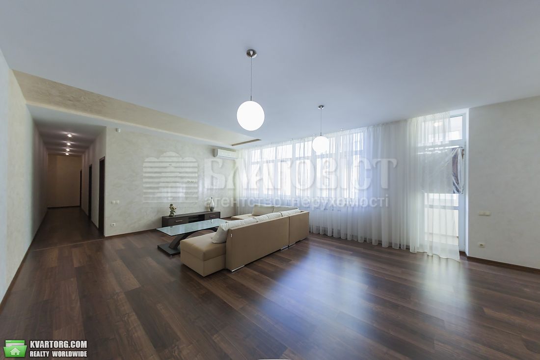 Rent out 5-room apartment. Киев,  Коперника — photo 10