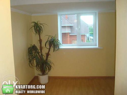 Sell house. Киев, Садовая — photo 5