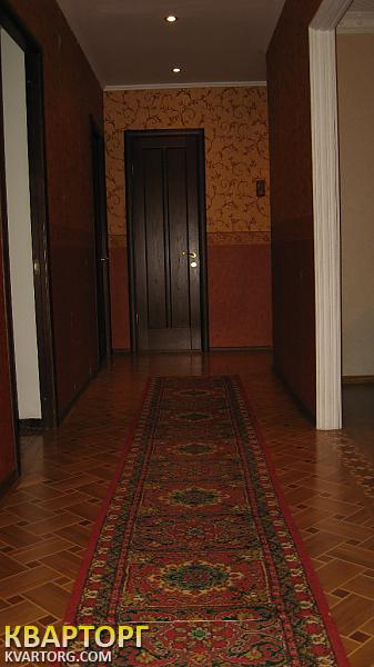 Sell 5-room apartment. Одесса, Комитетская — photo 5