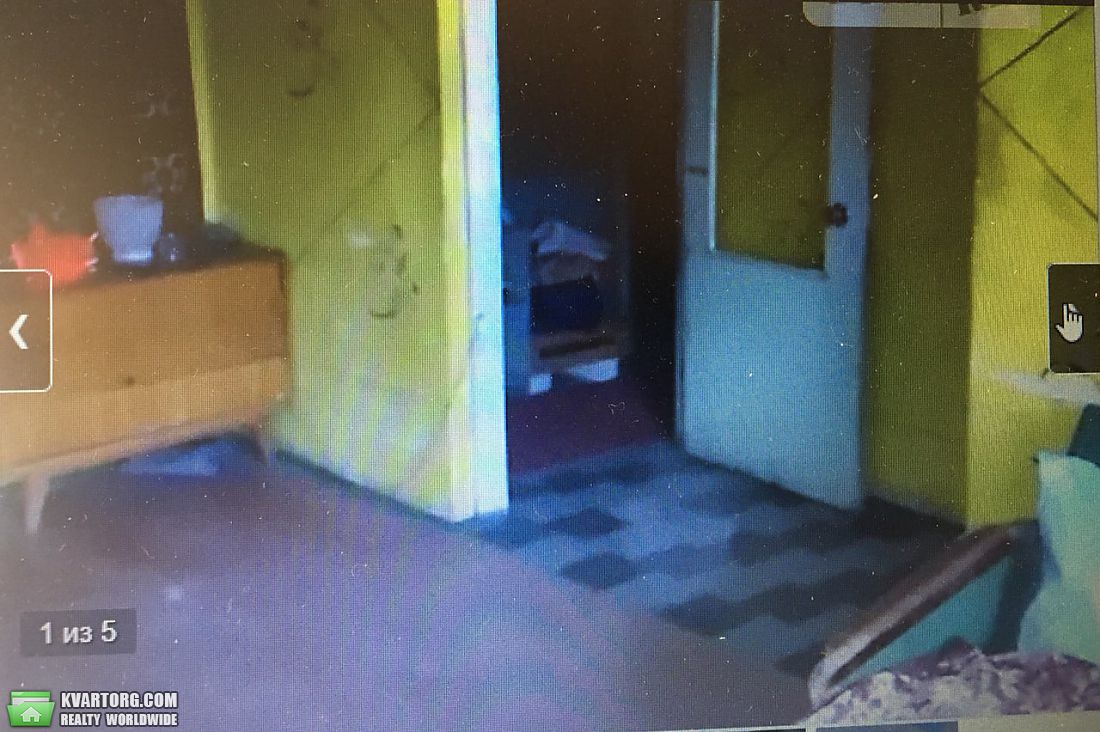 Sell 2-room apartment. Днепропетровск, ул. Богдана Хмельницкого — photo 3