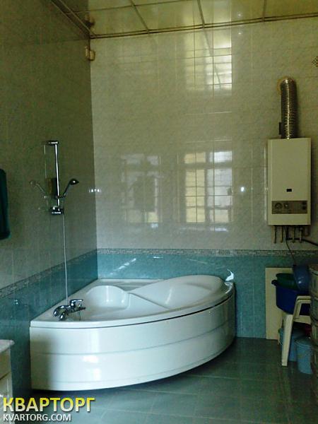 Sell 2-room apartment. Одесса, Греческая — photo 5