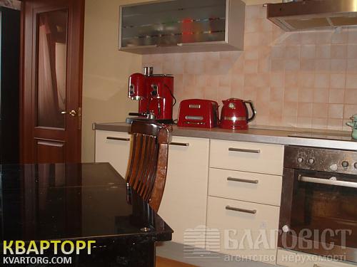 Sell 1-room apartment. Киев,  Большая Китаевская — photo 4