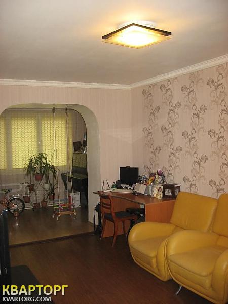 Sell 3-room apartment. Одесса, Фонтанская дор. — photo 3