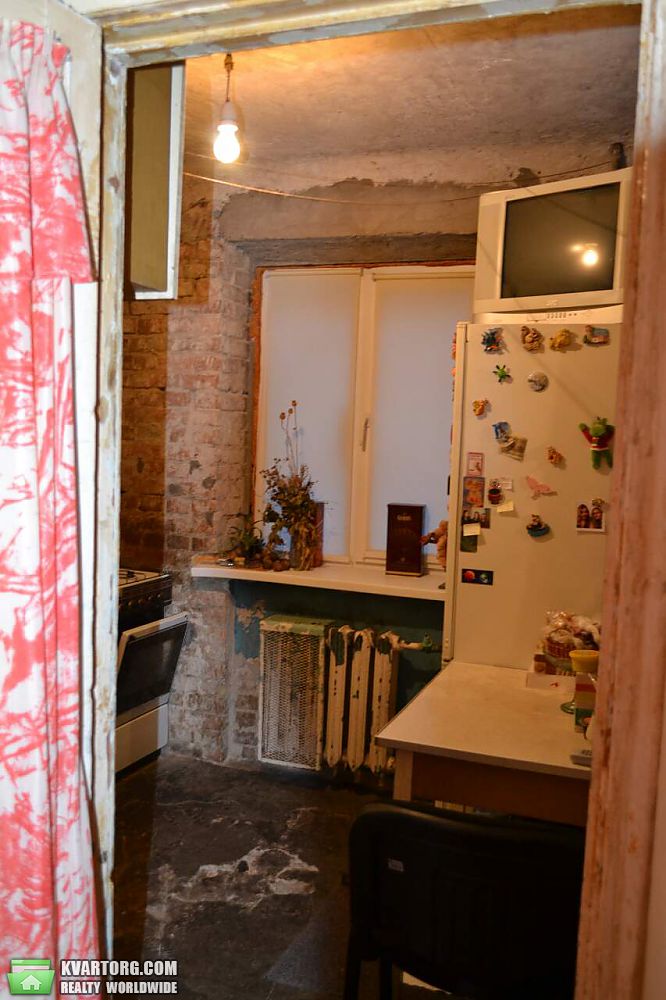 Sell 2-room apartment. Киев,  Телиги — photo 4