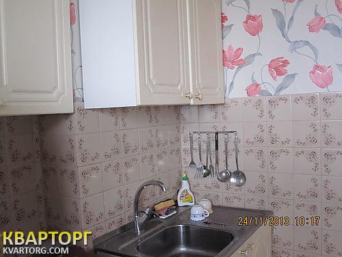 Sell 2-room apartment. Киев, Петроицкого — photo 2