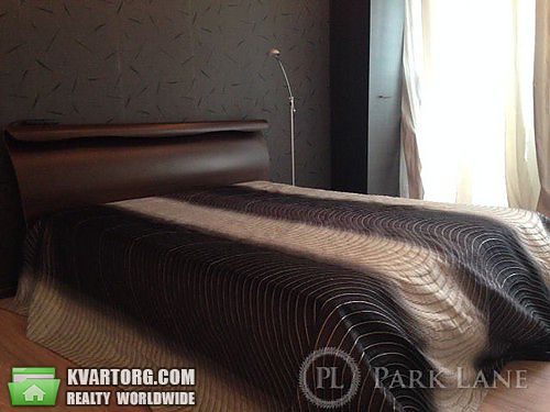 Sell 2-room apartment. Киев, 40-летия Октября просп — photo 5