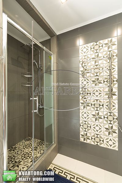 Rent out house. Ирпень, Героев — photo 7