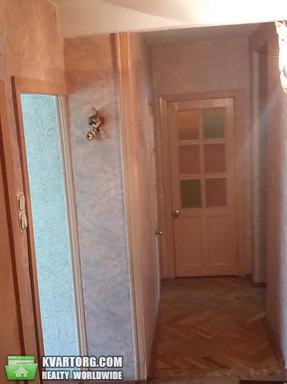 Sell 2-room apartment. Киев,  Донца — photo 6