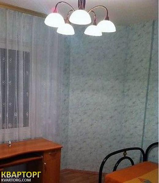 продам 2-комнатную квартиру. Киев,   Закревского 37 - фото 2