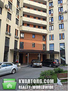 Sell 4-room apartment. Киев,  Ломоносова — photo 8