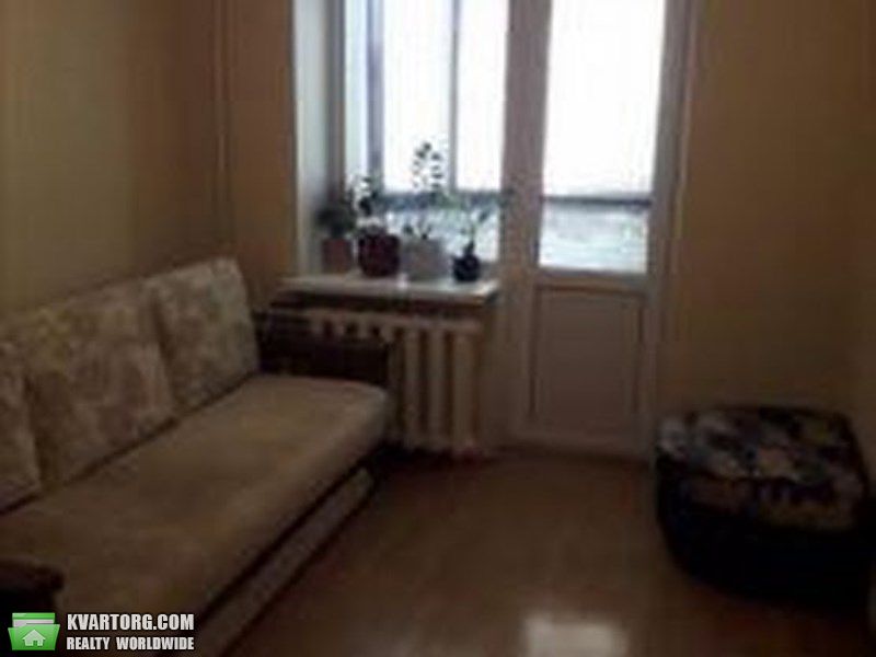 Sell 2-room apartment. Киев,  Ахматовой — photo 4