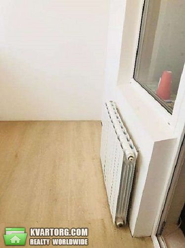 Sell 4-room apartment. Киев,  Беличанская — photo 10