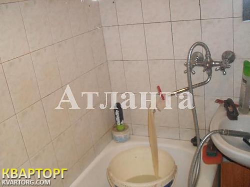 Sell 1-room apartment. Одесса, Высоцкого — photo 3