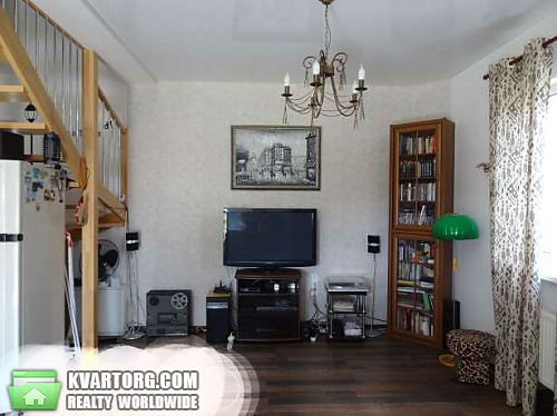 Sell house. Киевская обл., Дзержинского — photo 9