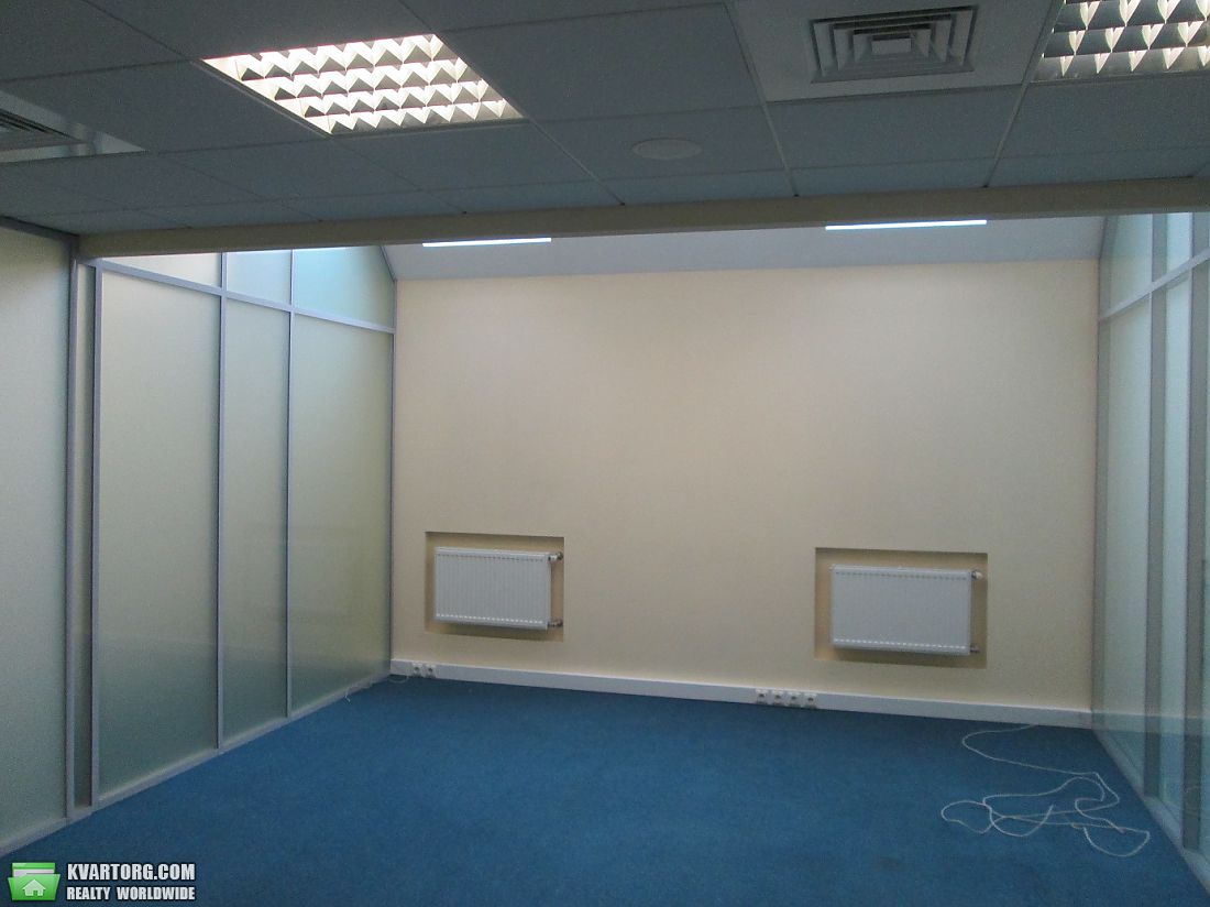 Rent out office. Киев,  Контрактовая пл — photo 3