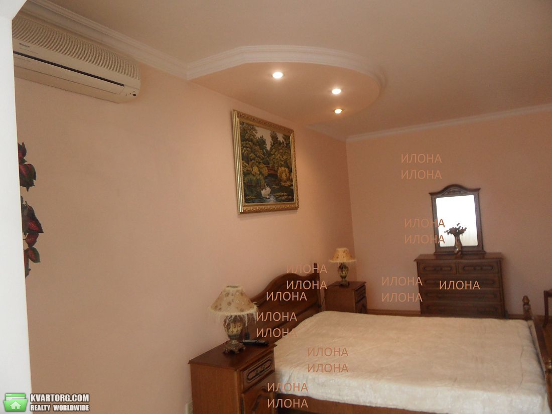 Rent out 2-room apartment. Одесса, Посмитного — photo 6