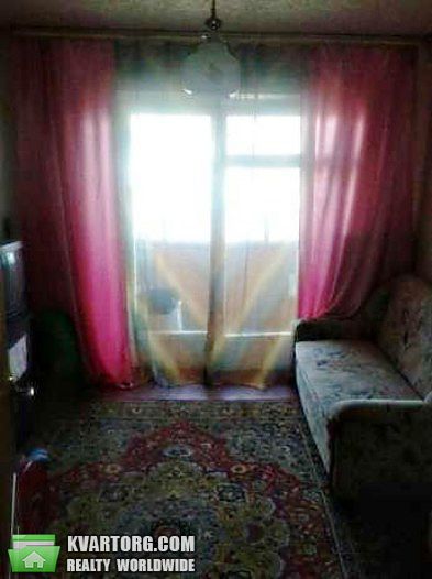 Sell 4-room apartment. Киев,  Курчатова — photo 3