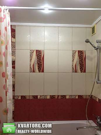 Sell 3-room apartment. Киев,  Григоренко пр — photo 7
