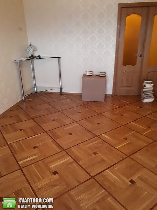 Sell 2-room apartment. Киев,  Пожарского — photo 4