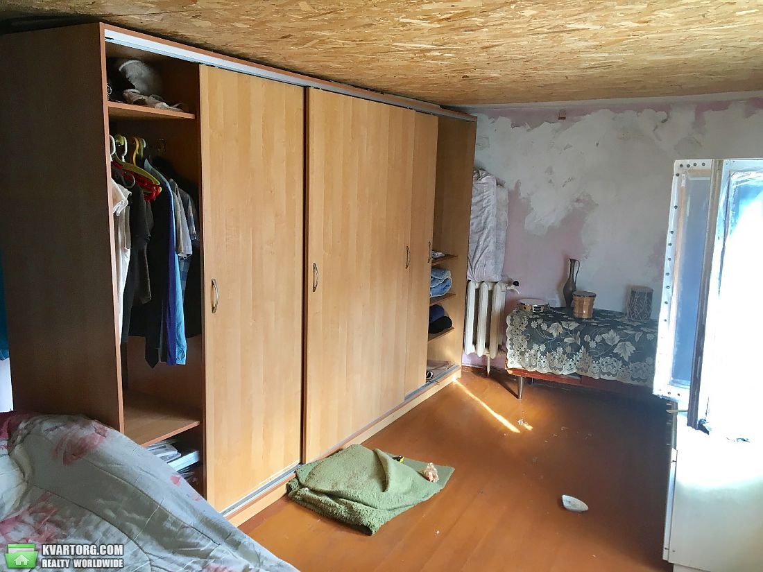 Sell 3-room apartment. Одесса, Нечипуренко пер — photo 9