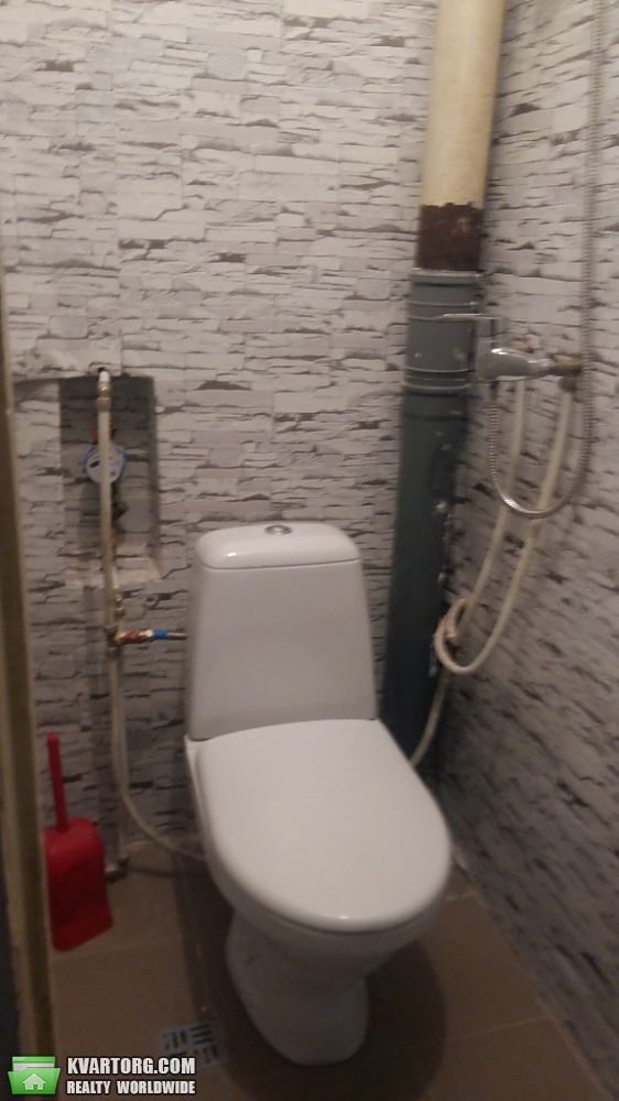Sell 2-room apartment. Одесса, Чернышевского — photo 2