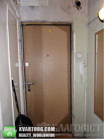 Sell 3-room apartment. Киев,  Героев Днепра — photo 9