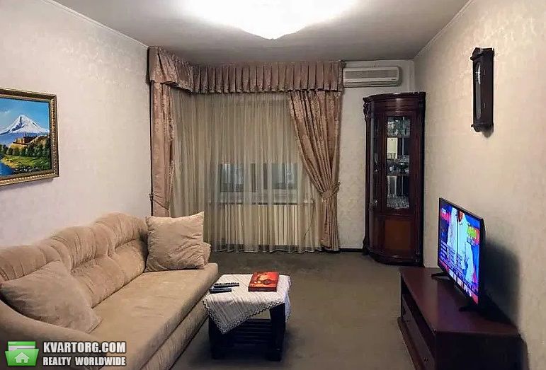 Sell 3-room apartment. Киев,  Антоновича — photo 3