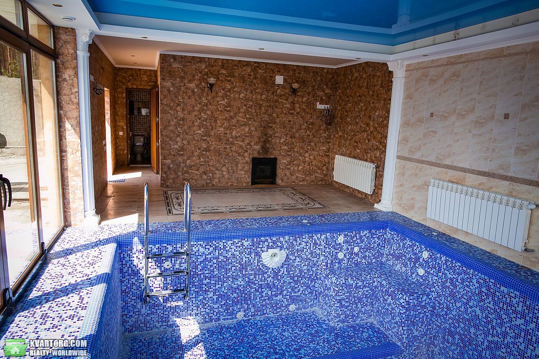 Sell house. Киевская обл., Дачная — photo 1