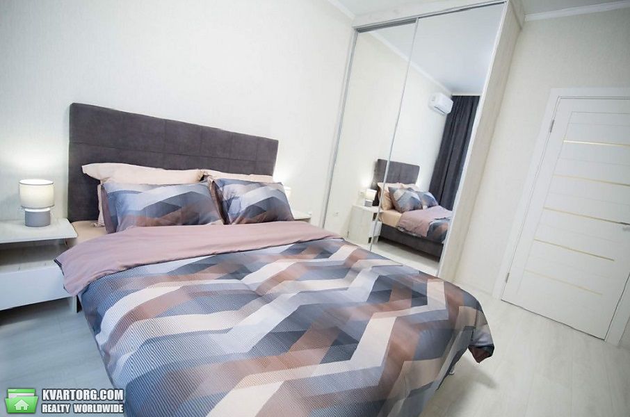 Sell 1-room apartment. Киев, Максимовича — photo 4