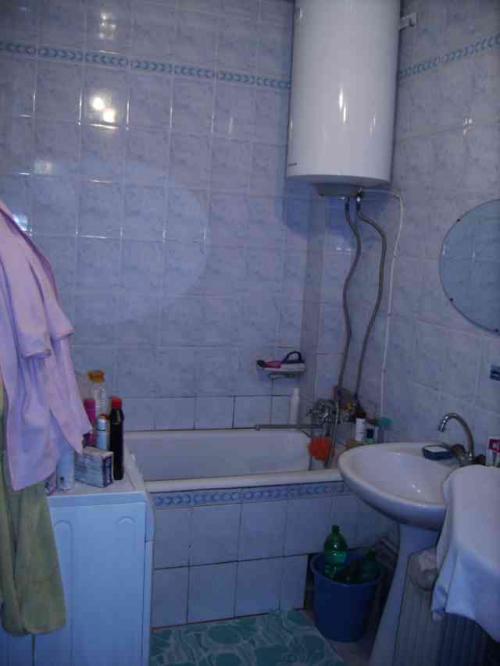 Sell house. Харьков, ул. Связи — photo 5