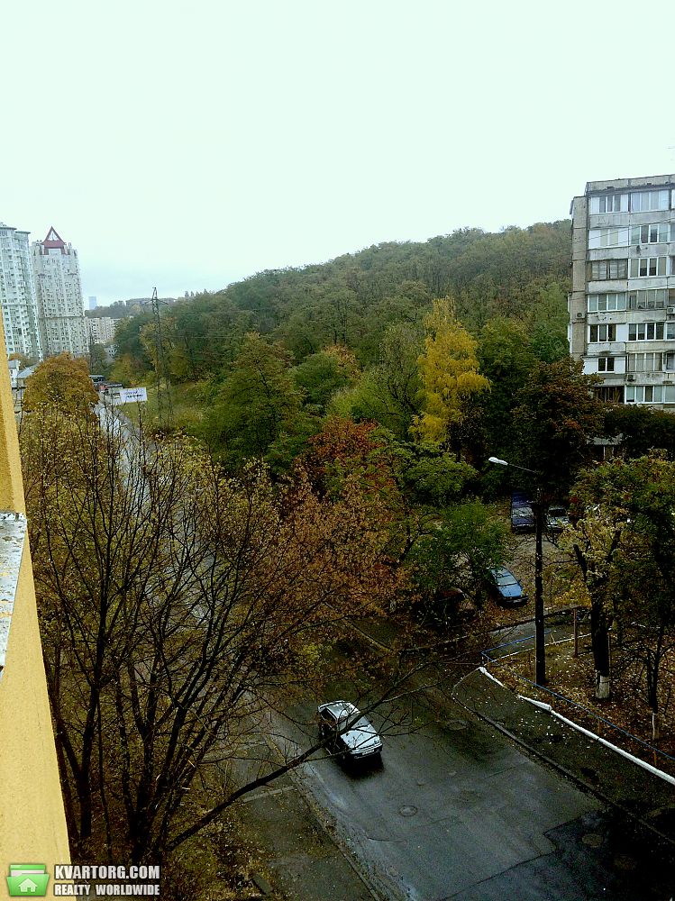Sell 2-room apartment. Киев,  Механизаторов — photo 9