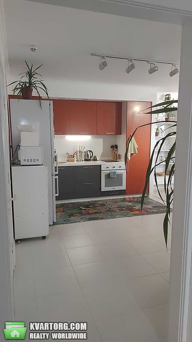 Sell 3-room apartment. Киев,  Алма-Атинская — photo 1