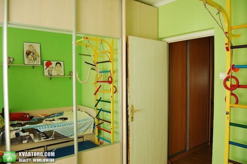 Sell 4-room apartment. Киев,  Ахматовой — photo 8