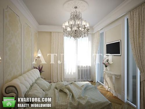 Sell 3-room apartment. Одесса, Гагаринское плато — photo 3
