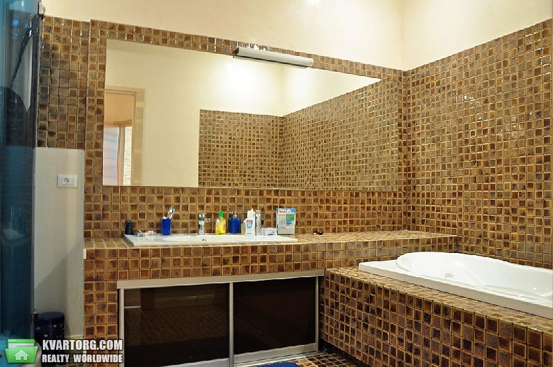 Sell 3-room apartment. Одесса, Каркашадзе — photo 5