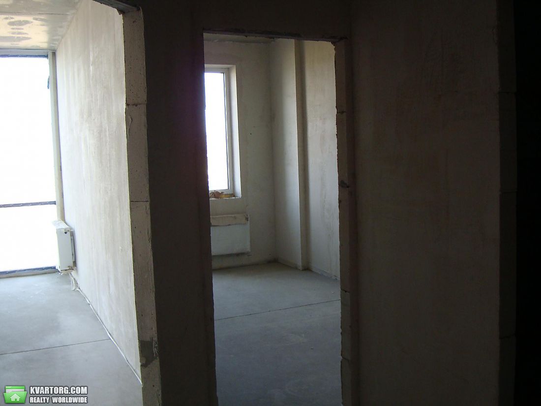 Sell 1-room apartment. Одесса, Жемчужная — photo 6