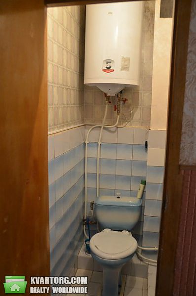 Sell 3-room apartment. Днепропетровск, Славы бульвар — photo 9