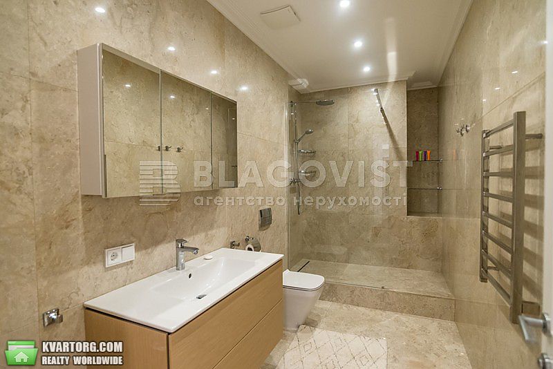 Sell 4-room apartment. Киев,  Пирогова — photo 7