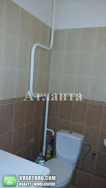 Sell 1-room apartment. Одесса, Ростовская — photo 5